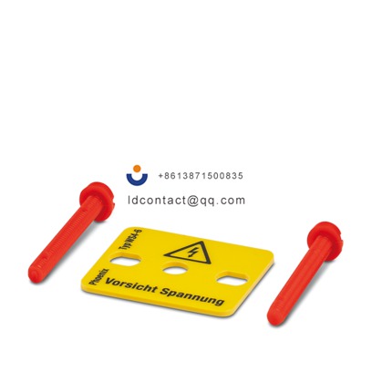 1004209 Phoenix Contact product image